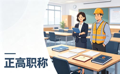 孝感卫生技术高级职称